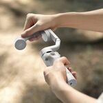 OSMO MOBILE 6