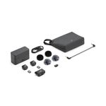 DJI MIC MINI (2TX+1RX+Charging case)