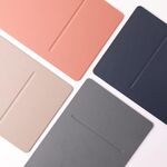 HANDS 3 Pro - Fast Wireless Charging Mouse Pad