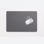 HANDS 3 - Wireless Charging Mouse Pad
