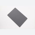 HANDS 3 - Wireless Charging Mouse Pad