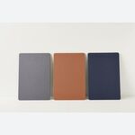 HANDS 3 - Wireless Charging Mouse Pad