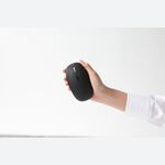 HANDS 4 - Wireless Charging Mouse