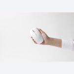 HANDS 4 - Wireless Charging Mouse