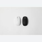 HANDS 4 - Wireless Charging Mouse