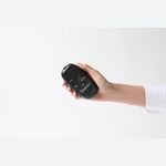 HANDS 4 - Wireless Charging Mouse