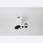 HANDS 4 - Wireless Charging Mouse