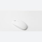 HANDS 4 - Wireless Charging Mouse