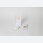 HANDS 4 - Wireless Charging Mouse