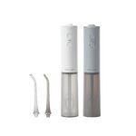 WaterFlow Portable Oral Irrigator