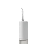 WaterFlow Portable Oral Irrigator