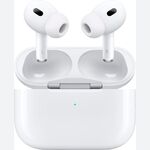 AirPods Pro (2nd generation)