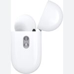 AirPods Pro (2nd generation)