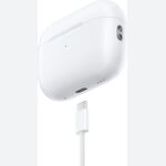 AirPods Pro (2nd generation)