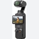 OSMO POCKET 3 CREATOR COMBO