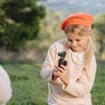 OSMO POCKET 3 CREATOR COMBO