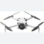 MINI 4 PRO FLY MORE COMBO