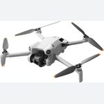 MINI 4 PRO FLY MORE COMBO