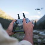 MINI 4 PRO FLY MORE COMBO