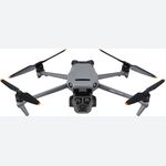 MAVIC 3 PRO FLY MORE COMBO(RC PRO)