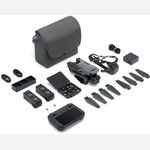 MAVIC 3 PRO FLY MORE COMBO(RC PRO)