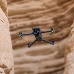 MAVIC 3 PRO FLY MORE COMBO(RC PRO)