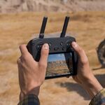 MAVIC 3 PRO FLY MORE COMBO(RC PRO)