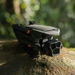 MAVIC 3 PRO FLY MORE COMBO(RC PRO)