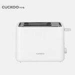Cuckoo Талх шарагч (CT-C10W)