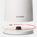 Cuckoo Ус буцалгагч (CK-C170TW)