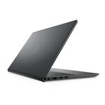 Dell Inspiron 15 3520 i7