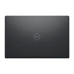 Dell Inspiron 15 3520 i7