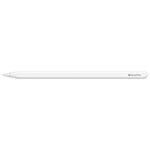 Apple Pencil Pro