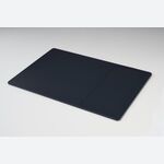 HANDS 3 PRO DUAL - 3-in-1 Wide Space Dual Fast Wireless Charing Mouse Pad