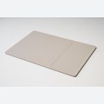 HANDS 3 PRO DUAL - 3-in-1 Wide Space Dual Fast Wireless Charing Mouse Pad