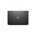 Dell Latitute 3520 CTO i7