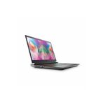 Dell Gaming G15 i7
