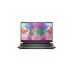 Dell Gaming G15 i7