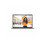 Dell Inspiron 16 5620 i7
