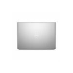 Dell Inspiron 16 5620 i7