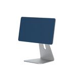 Eyes 11 iPad Pro Stand - ( 12.9" iPad)