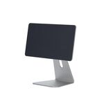 Eyes 11 iPad Pro Stand - ( 12.9" iPad)