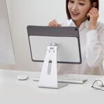 Eyes 11  iPad Pro Stand - (11")