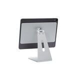 Eyes 11  iPad Pro Stand - (11")
