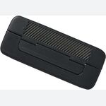 Eyes 10 - Compact Laptop Stand