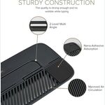 Eyes 10 - Compact Laptop Stand