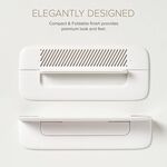 Eyes 10 - Compact Laptop Stand