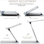Eyes 3 Lift — 2" to 20"