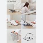 Eyes 3 Angle - Adjustable Angled Ergonomic Laptop Stand Riser