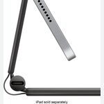 Apple - Magic Keyboard for 12.9-inch